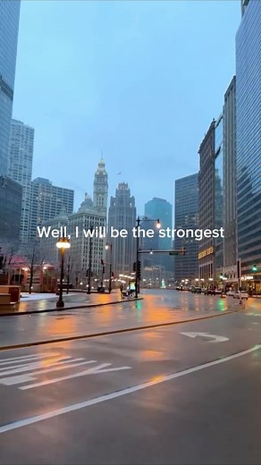 Strongest Alan walker #alanwalker