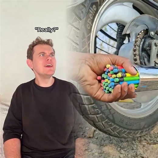 Me in 2050 be like #shorts #funny