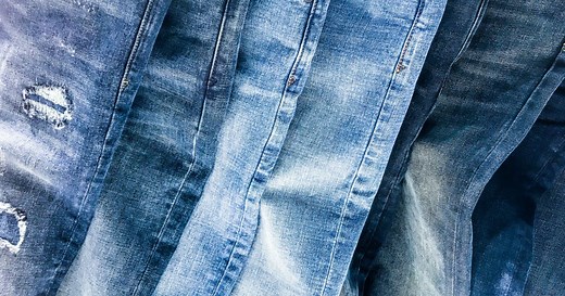 Freezing jeans shouldn’t really be a thing — here’s why
