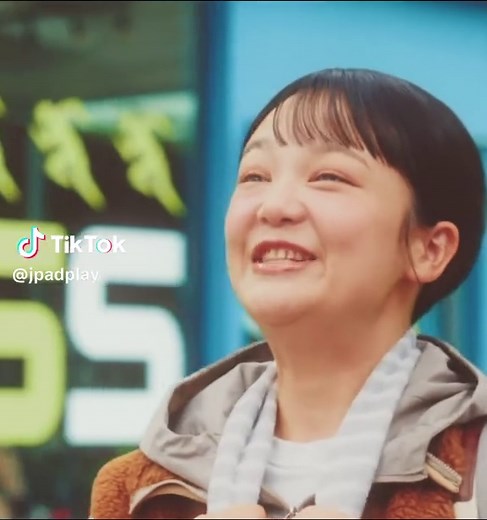 伊藤沙莉と蛙亭・イワクラが登場！マクドナルド最新CM