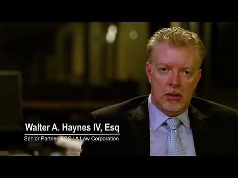 Natl Recall for Fire Hazard, DeLonghi to Replace Control-Panels On Oil-Filled Electric Heaters