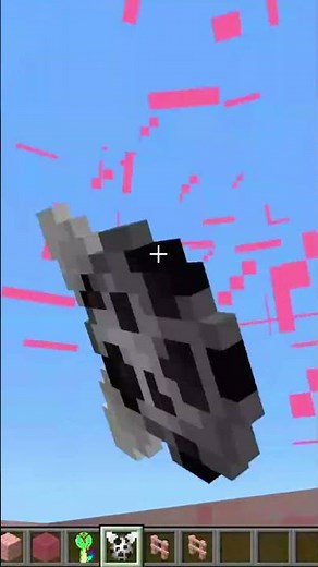 Sprunki vs Horror Sprunki in Minecraft All New Inc Minecraft TNT