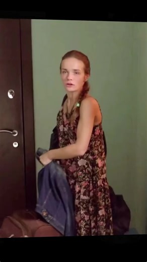 #movie #moviereview #fyp #usmovies #filmbreaker | Movie Reviews