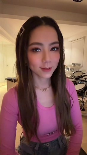 Termina el Goldfish Challenge y sorpréndeme