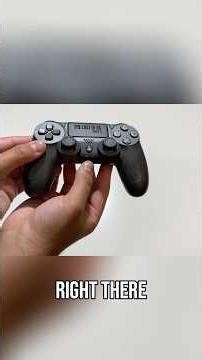 Rare The Last of Us #thelastofusremastered Limited Edition PS4 Controller Unboxing!