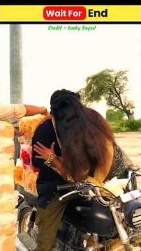 आखिर चोर ने कोलड्रिंक चोरी क्यो किया 😱- mini wood toy-woodworking art skills / hand Craft / #shorts