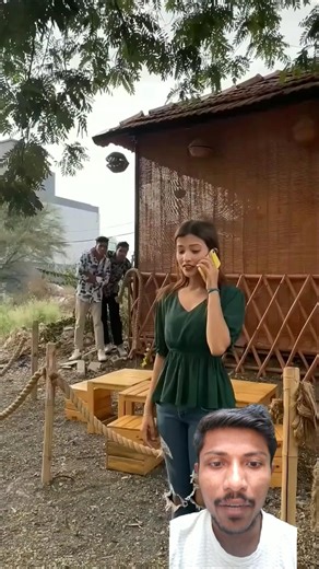 Top STEM Tools for Home Learning #shorts​ #shortsfeed​ #viralvideo