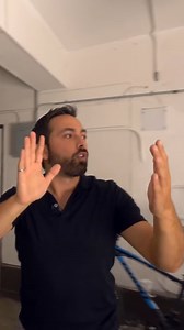 64K views · 1.3K reactions | How To See Air Currents | Veritasium | Facebook