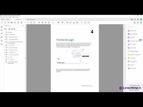 PD 01 01 02 Resources Help module