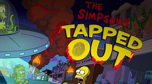 Pobierz i graj w The Simpsons: Tapped Out na PC i Mac (Emulator)