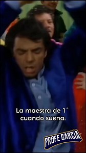 1.4M views · 19K reactions | Maestras: comenten qué otras canciones tienen en su playlist #maestras #primergrado #rondasinfantiles #profegarciamx | Profe García MX | Facebook