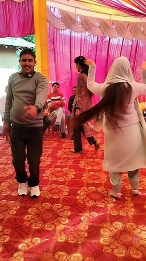 7K reactions · 66 shares | जेठ और जेठानी जी का डांस  #जेठ #जेठानी #HimachalPradesh | Devika Patial | Facebook