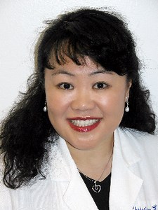 Mohs Surgery—The Gold Standard for Treating Skin Cancers