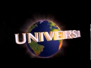 Universal Pictures Logo (1997 - 2011)