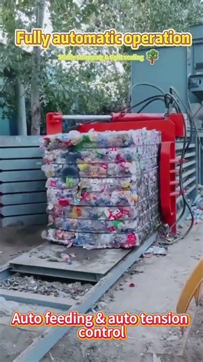Waste sorting #wastemanagement #wasterecycling