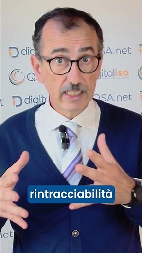 Digitalizzazione E Cultura Aziendale: Come Dimostrare Integrità