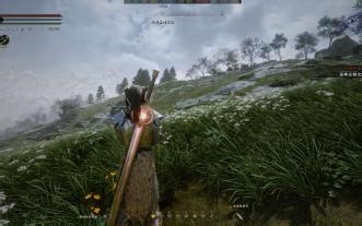 上古卷轴问题求助！！！！