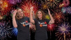 16K views · 208 reactions | A gentle song  for this Friday ahead of...