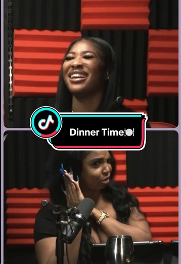 Best Stories Shared on Pour Minds Podcast