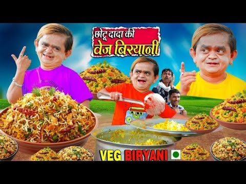 CHOTU DADA KA CAR MALL ........ CRAZY COMEDY