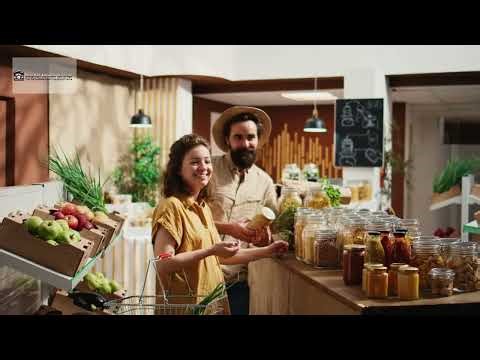 How Local Businesses Can Use Automation to Earn More 5-Star Google Reviews