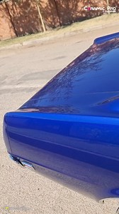 1.4K views · 42 reactions | 1969 Ford Mustang in for Ceramic Pro maintenance. This iconic car received our Ceramic Pro Gold Package a couple of years ago to this day its in incredible condition. Protect your valuables with Ceramic Pro, get in touch with us for a quote. #spraytechzim #ceramicprozimbabwe #ceramicpro #fordmustang #zimbabwe #car #explorepage #cargram #mustang #v8 #classiccar | Ceramic Pro Zimbabwe | Facebook