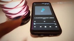 12K views · 33 reactions | Gift that special person the iHome Colour Changing Bluetooth Speaker this Christmas Season. For $11,500, light up any room and start playing your favourite songs. Get yours now at Quantum Concepts. | Quantum Concepts | Facebook