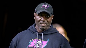 Bucs vs. Falcons All-22 Film Notes: Defense