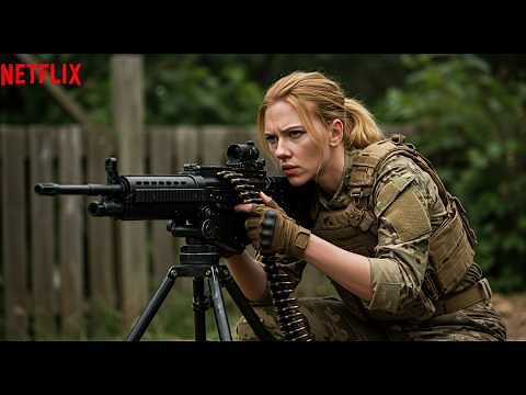 Top 10 Iconic Movies of All Time | Best Rated & Fan Favorites