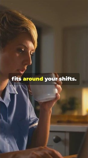 Why Online Compliance Training is a Game Changer for Social Care