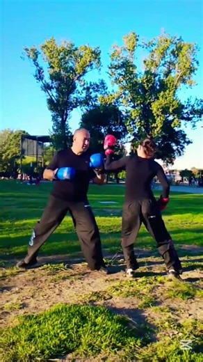 "programando movimientos" Alien Marcial taekwon-do itf #alienmarcial #taekwondo #teakwondolifestyle