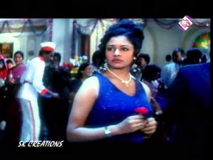 tamil love sad songs.hit..