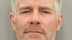 Police arrest and charge Trivago actor | CNN