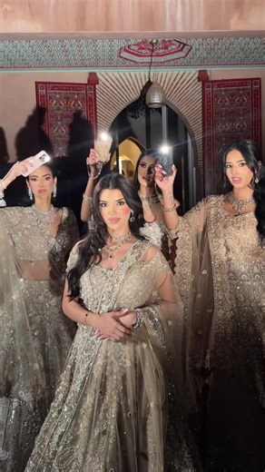 Top Indian Wedding Songs for Punjabi Celebration