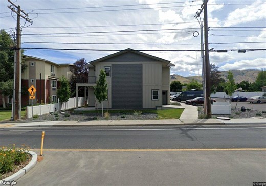 1417 5th St Unit Building 12, Wenatchee, WA 98801 | Homes.com