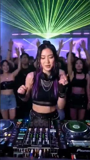 #15 DJ VIRAL TIKTOK TERBARU 2026 | DJ DANGDUT MELAYU | REMIX BY @remixinofficial
