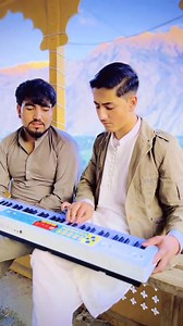 Balti 🔥🔥 🎶🎤 Balti Boys Old song || Heart touching Trending Balti Music Balti Boys | Balti Music | Balti Song #highlander #highlands #khowarsong #koko #kokodance #kokonewdance #sheen #gilgitiboys #apo #baltiapo #apoyousaf #eid #eidmubarak #eidvibes #baltiboys #ShinaSong #shyoktimes #gbmelodies #balghari #balgharisaab #baltiboys #baltimusic #baltisong #abjanbalti #baltibazam #baltiapo #apo #dance #baltidance #baltipeople #balticulture #viral #reel #niyazbalti #abjanbalti #viralvideochallenge #