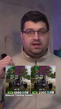 Best Graphics Card for €100 in 2026 (90 Seconds)