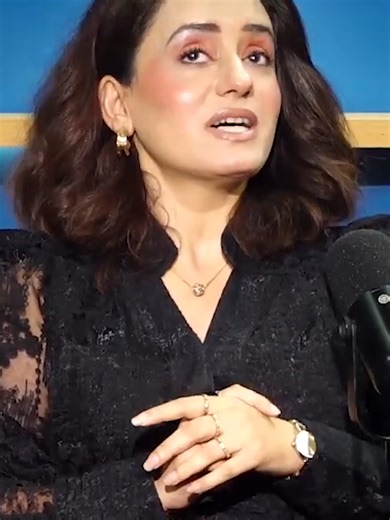 Do you agree? Drop your opinion in the comments 👇#Phycology #phycologyfacts #psychologytips #mindpsychology #CouplePsychology #HusbandWife #humanbehavior #Health #Awarness #InformativeVideo #relationshipfacts #HumanMind #AwarnessVideo #Trending #TikTok #ForYouPage #viralvideo #FY #FYP