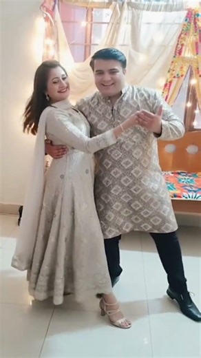 THANDA MATLAB COCA COLA