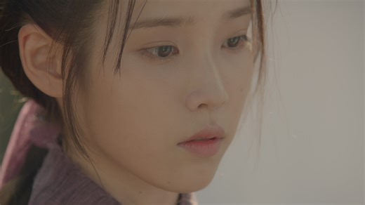 Moon Lovers: Scarlet Heart Ryeo - Episode 12 | Rakuten Viki