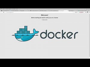 Configurando Kong como API gateway