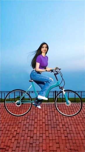 How to Build a Mini Cycle Model from Scratch