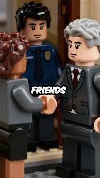 City Inspector Risks Career to Expose Million Dollar Housing Scam