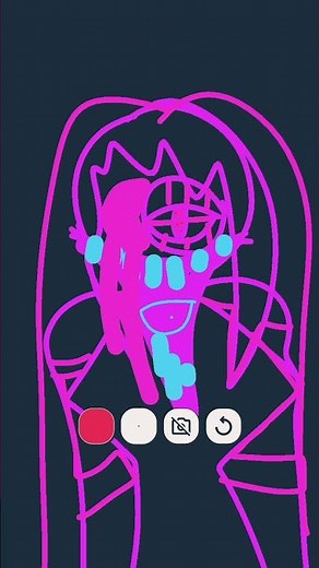 kiply is creepy