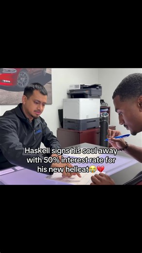 yt - ilikehaskell #haskell #viral #fyp