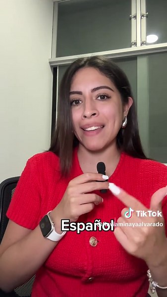 Cursos Gratis en LinkedIn Learning: Mejora tus Habilidades