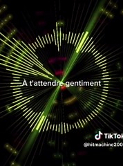 Ophelie Winter's Classic Hit 'Sache' from 2002