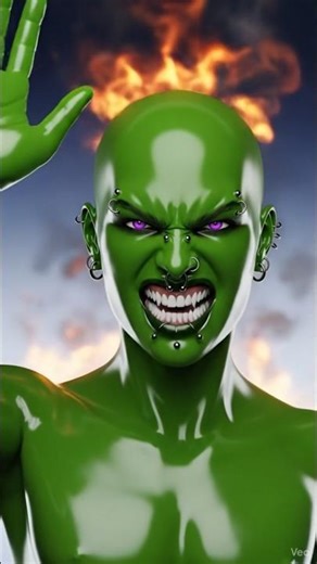 YouTube’s Warning Legends: The Stories Behind the Strikes#Youtube strikes #Creators #shorts