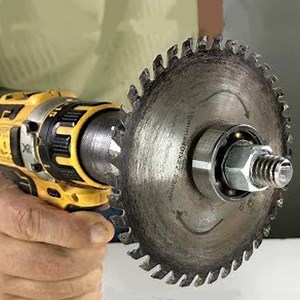 Visita nuestro canal de YOUTUBE para más ideas geniales https://www.youtube.com/facillh Ver el video más despacio y en detalle: https://youtu.be/WQCT0dHN-ZQ | FACIL LH